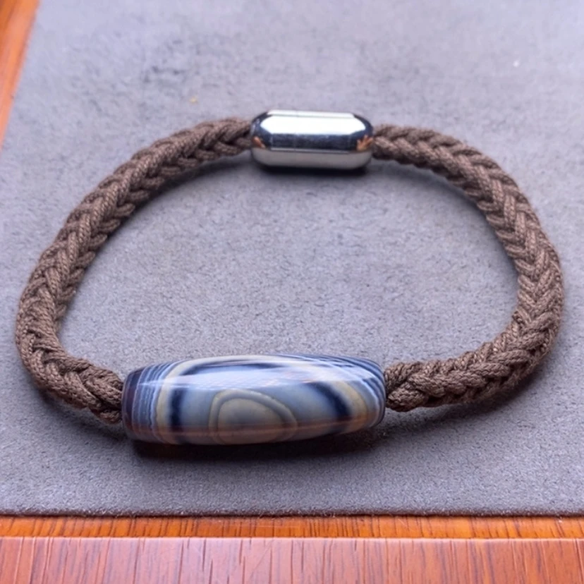 【闪购商品】未镶嵌玛瑙/玉髓珠宝奇石
