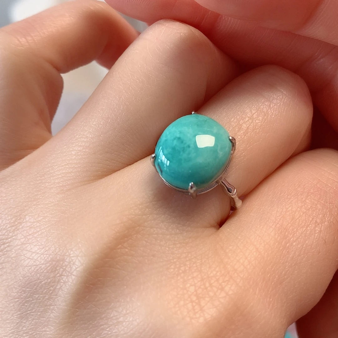 南红玛瑙珠宝奇石未镶嵌