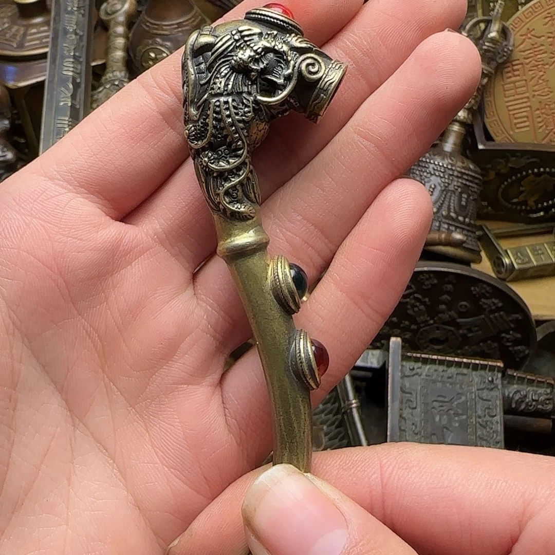 铜铜铜铜铜铜铜铜铜