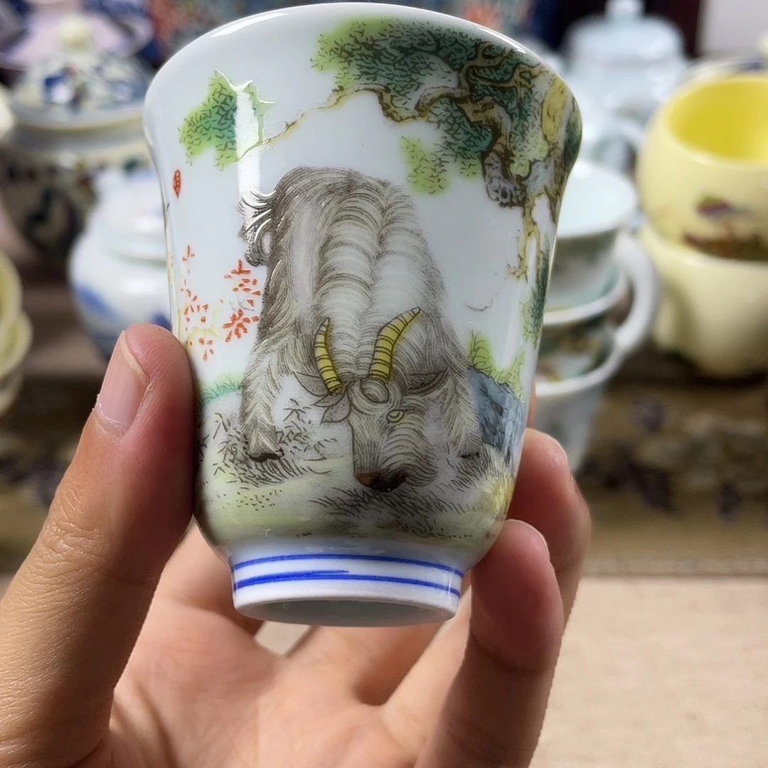 景德镇陶瓷555566666666