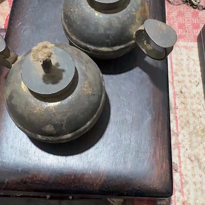 用***9摆件完整666666666666666666