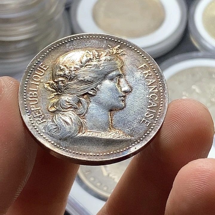 *****直播间特价包邮选购