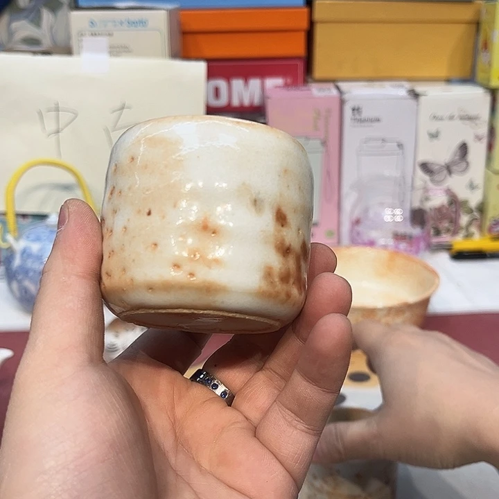 瓷片@@8888happy day