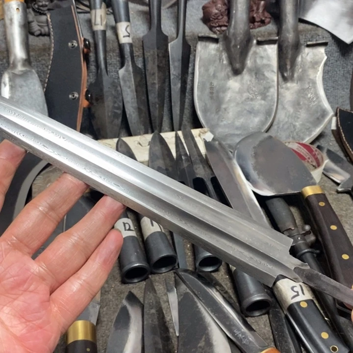 小杰厨具工具农具瓷片
