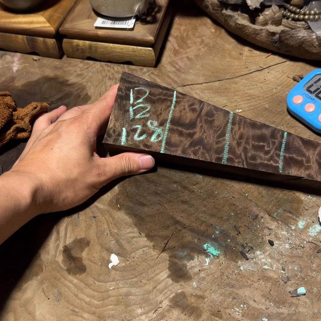 金丝楠吕*金丝楠木原材料