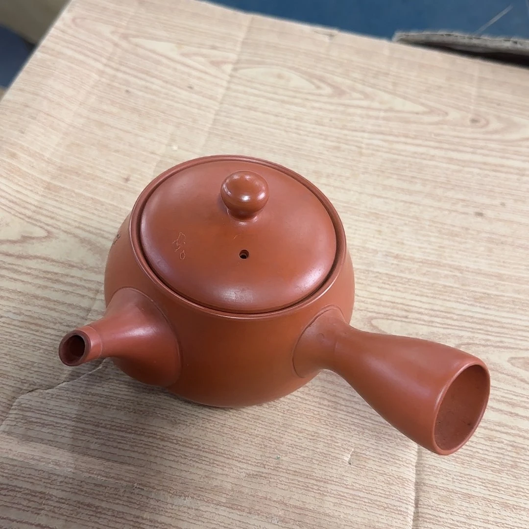 瓷片瓷片中古回流孤品一件