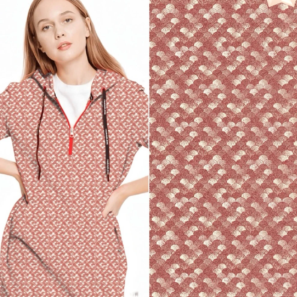 佰汇福【天蚕丝】1米6宽幅贡缎品牌高端绵绸夏季高支高密人造棉1330