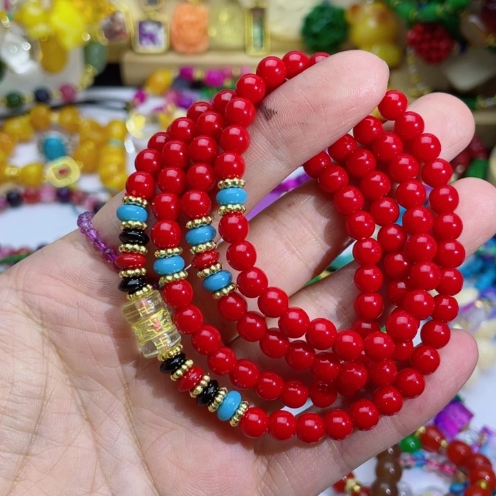 树脂制品73号毛衣链