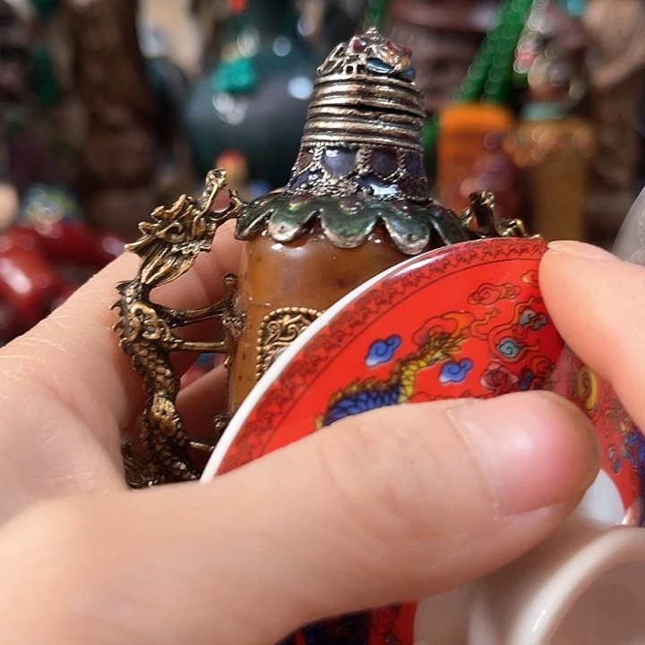 创意好物分享创意好物分享