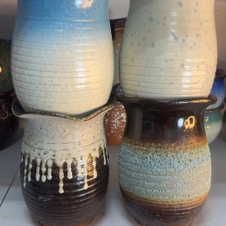 口15高20，11111111