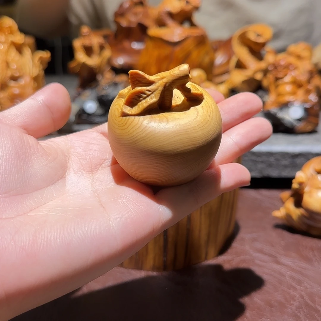 柏木（崖柏）太行集团