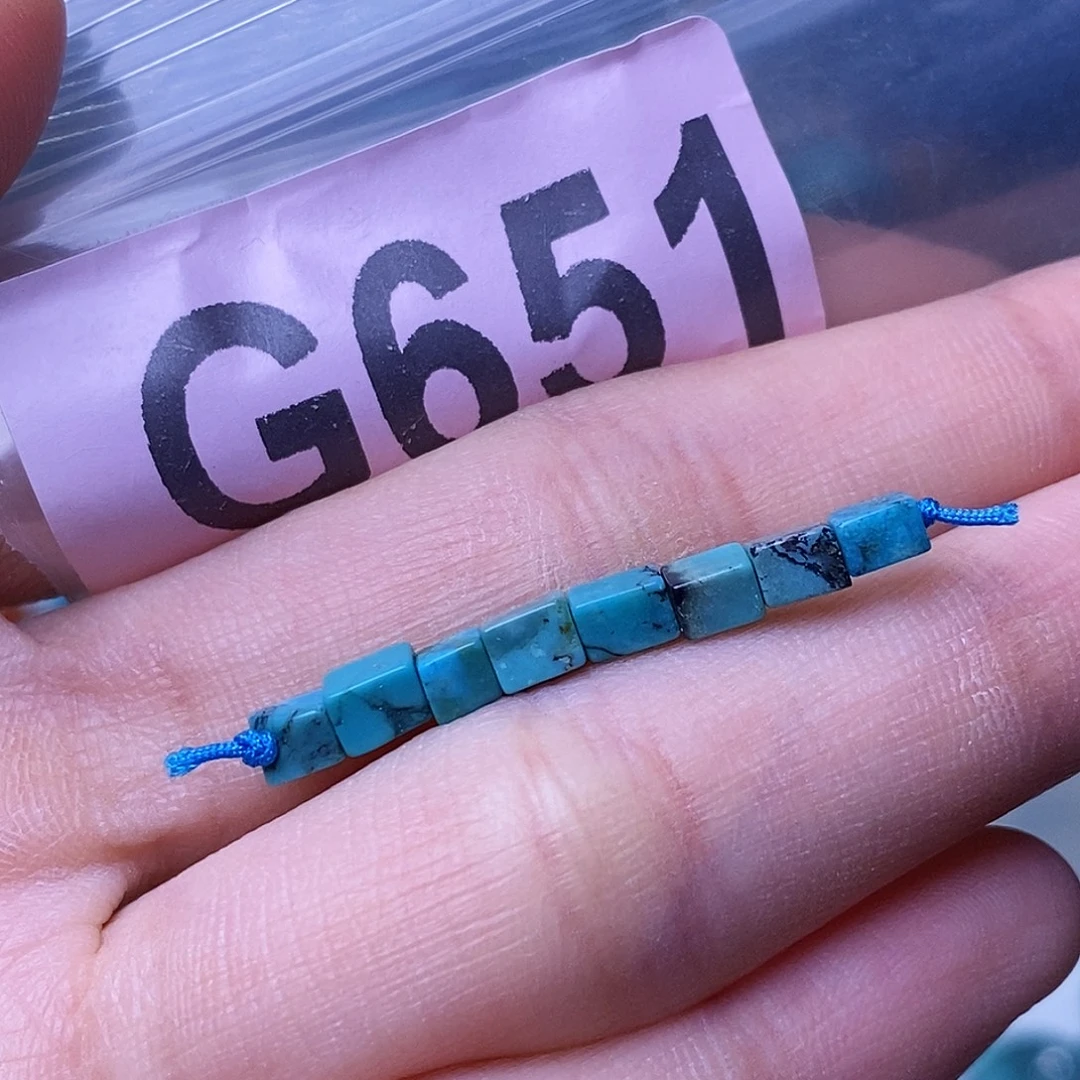 空竹粉丝专享福利十堰特色散珠