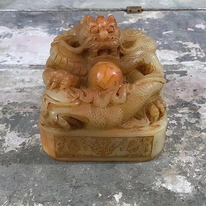 有机玻璃家居装饰一物一图