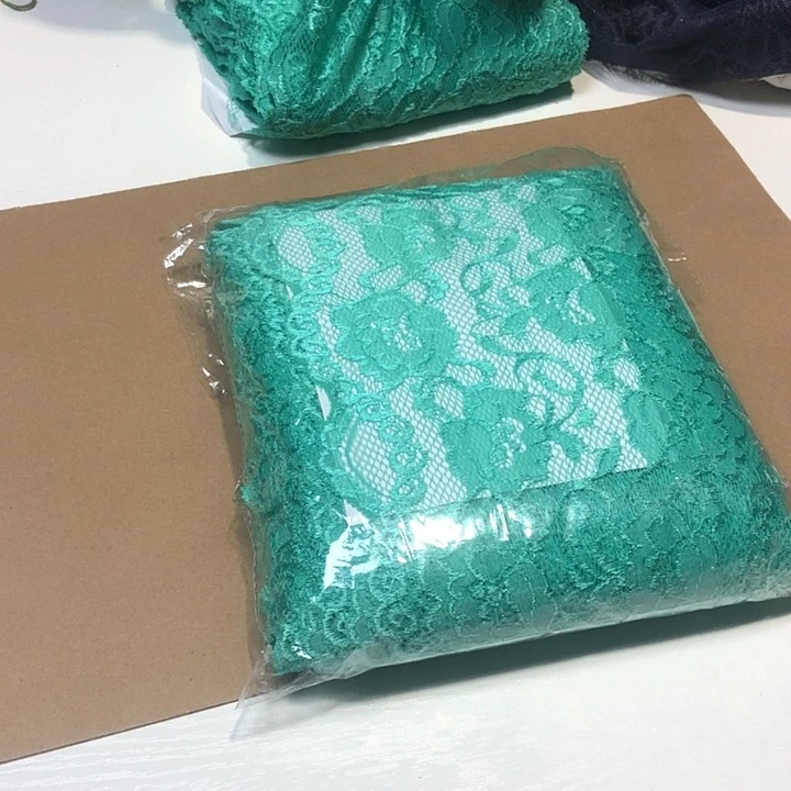 无纺布直播辅料闪够链接