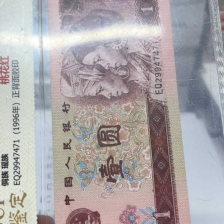 华***人56857061…………………………………………