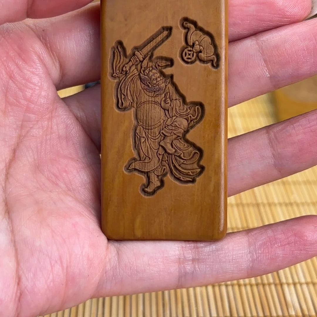 石材55666666666666666666