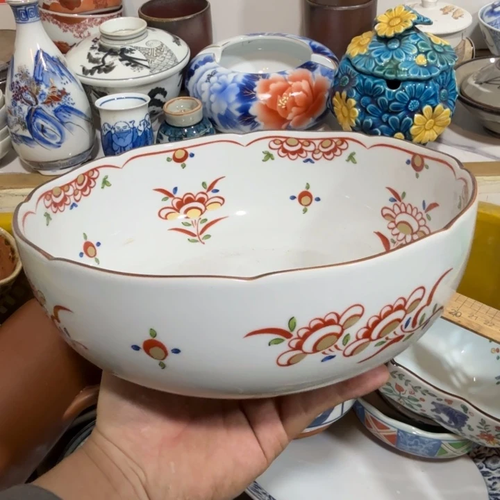 陶瓷推荐第二名20包邮