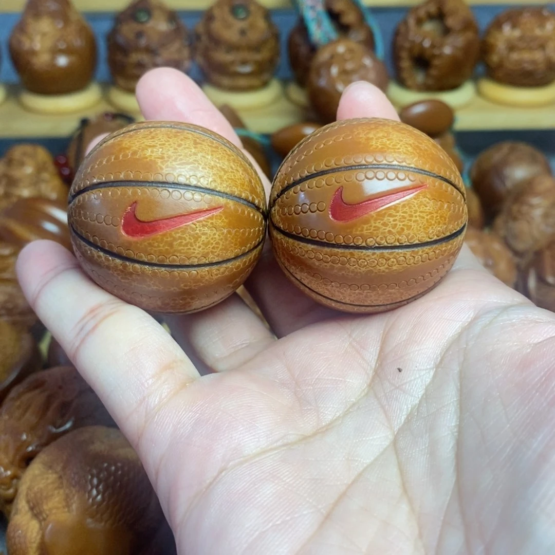 【闪购商品】其他橄榄核李*子3.7