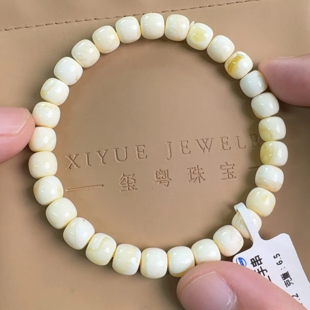 裸石琥珀未镶嵌0180000000