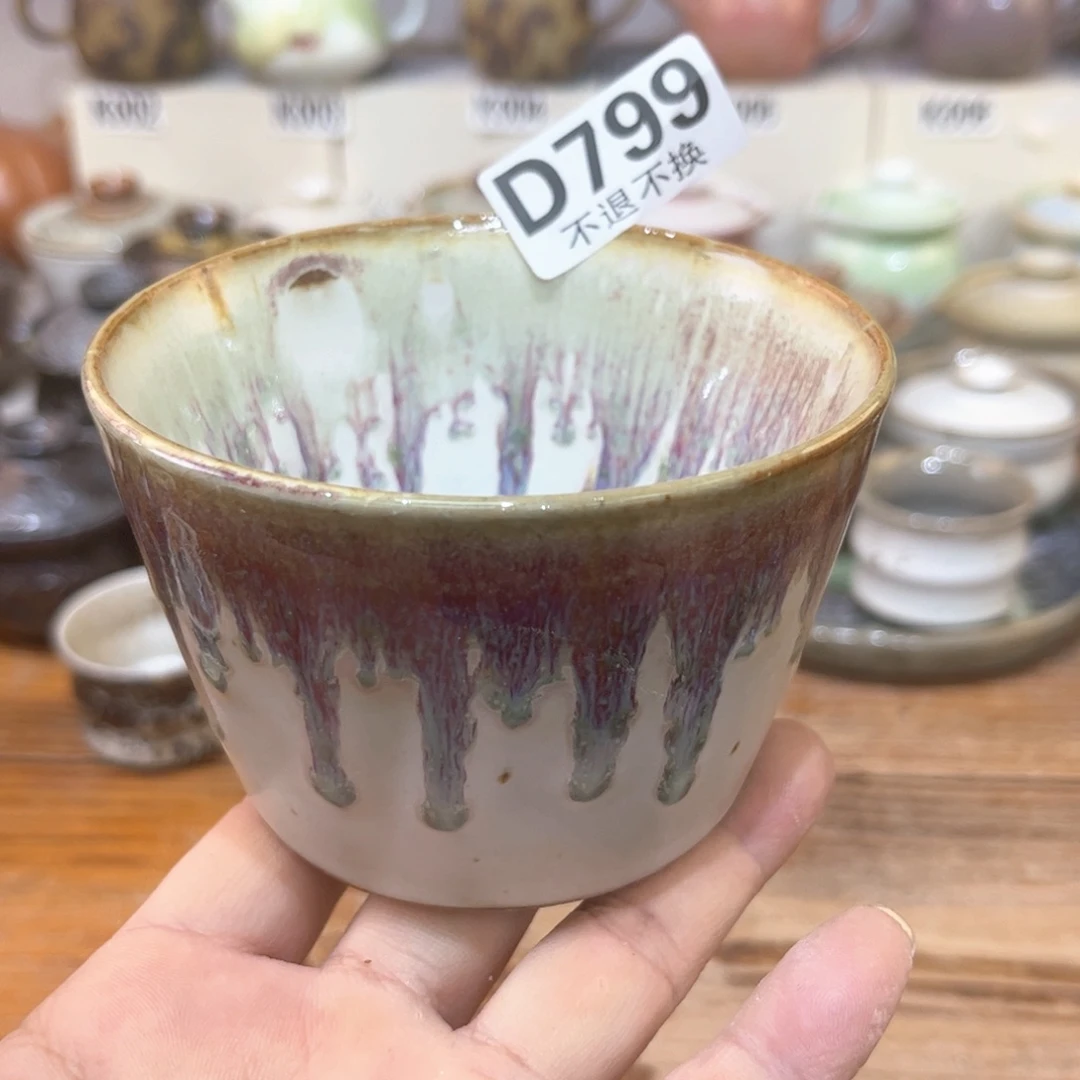 陶瓷艺术品市场13131313
