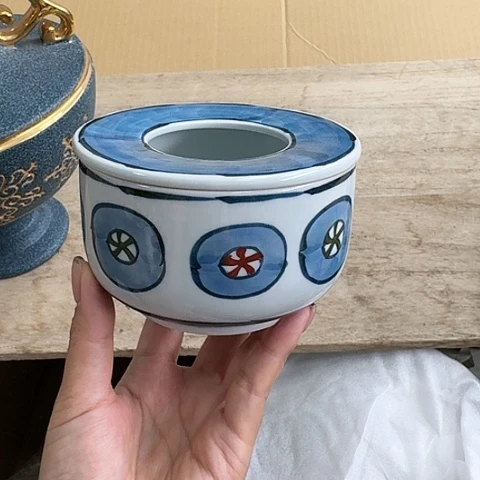 瓷器。瓷器。瓷器。