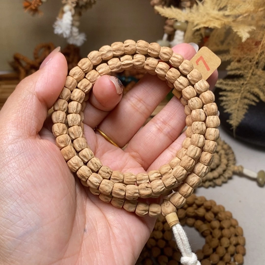 非金属木质非金属木质狗***苟