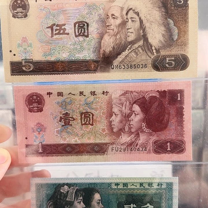 小***子CSIS评级随机发货单张随机发货