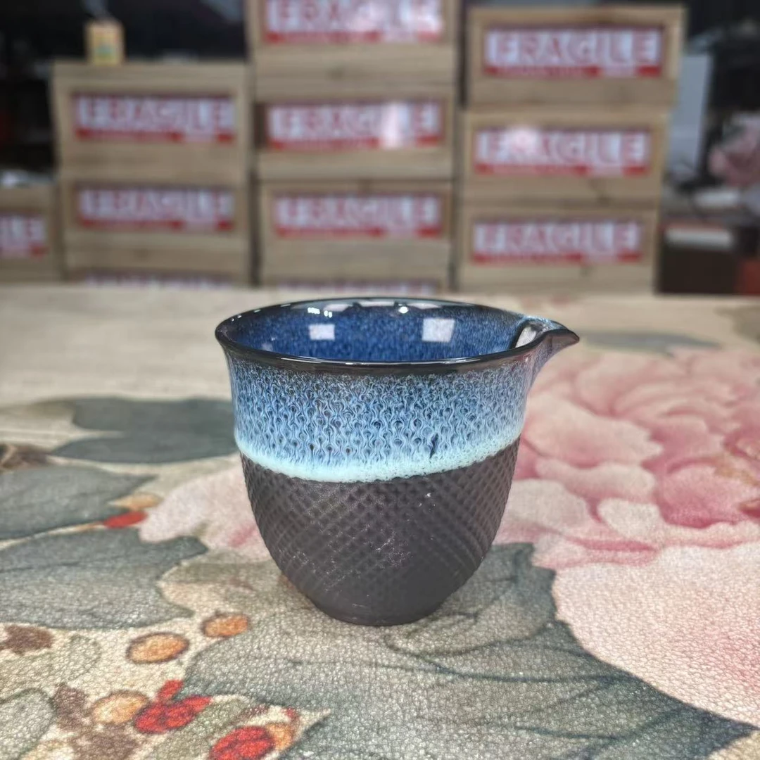 星空拉丝公杯3319