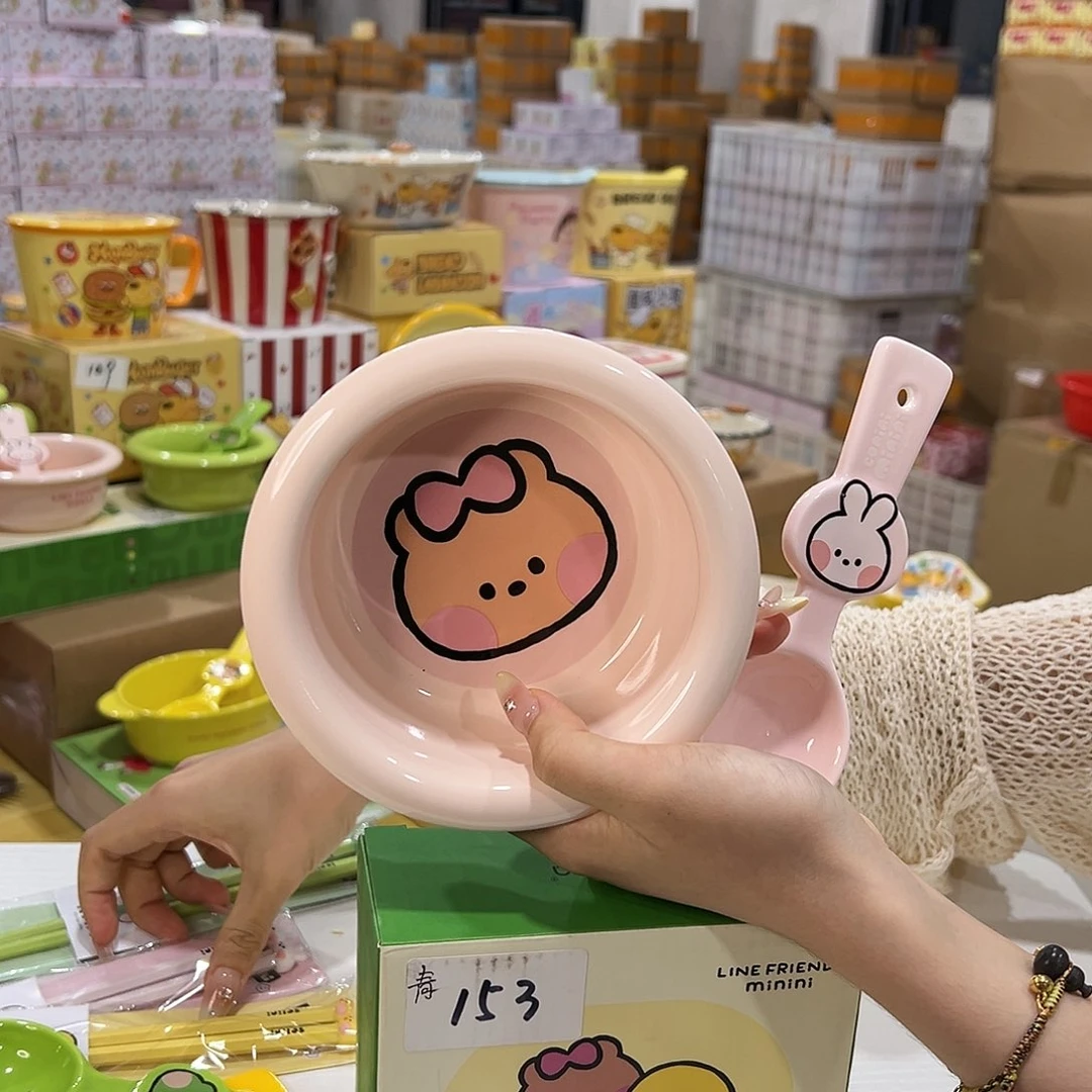 233 陶瓷陶瓷陶瓷陶瓷他