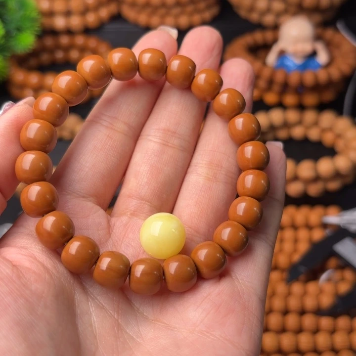 猴头核桃吊坠M****轩111111111111