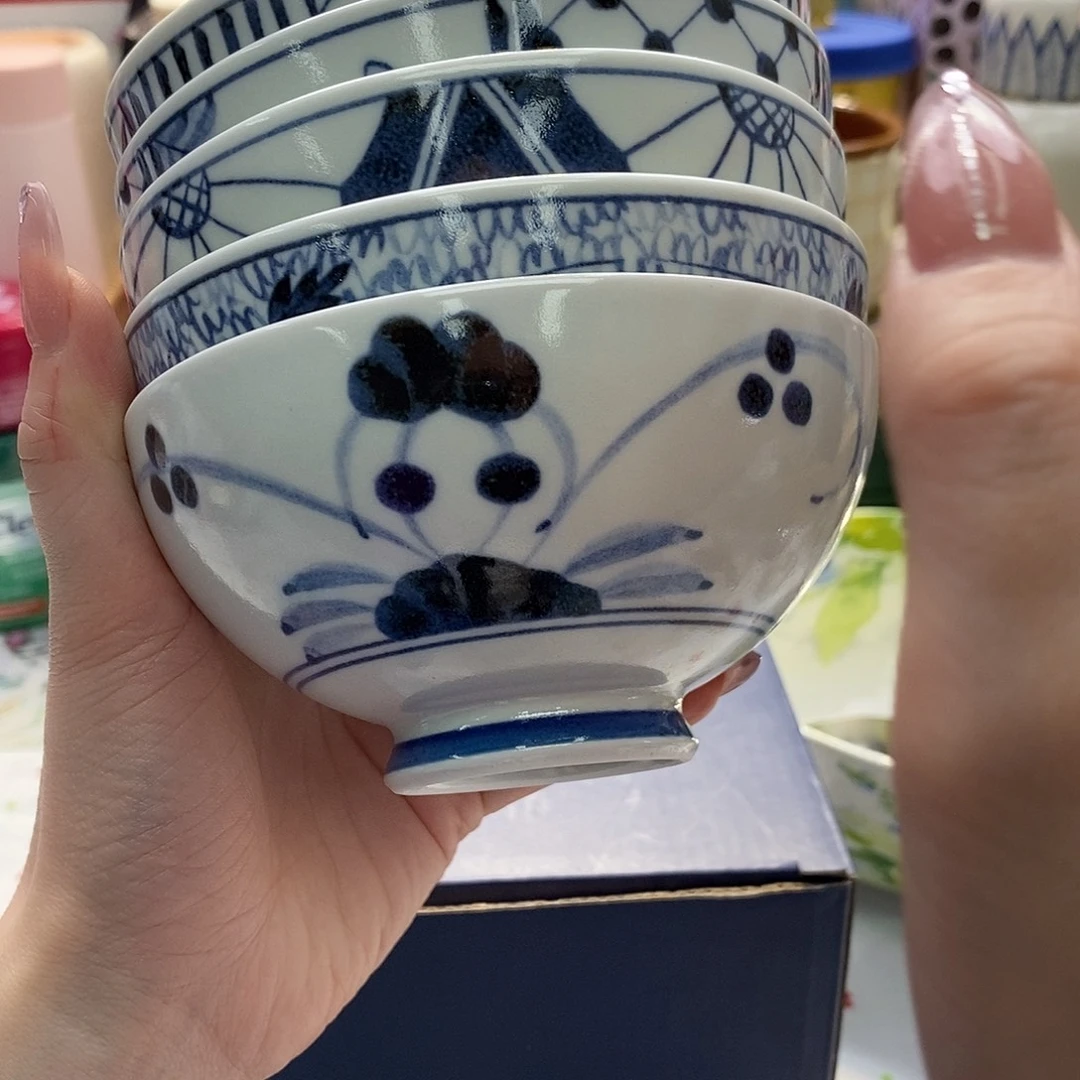 婷子瓷器好物推荐02072