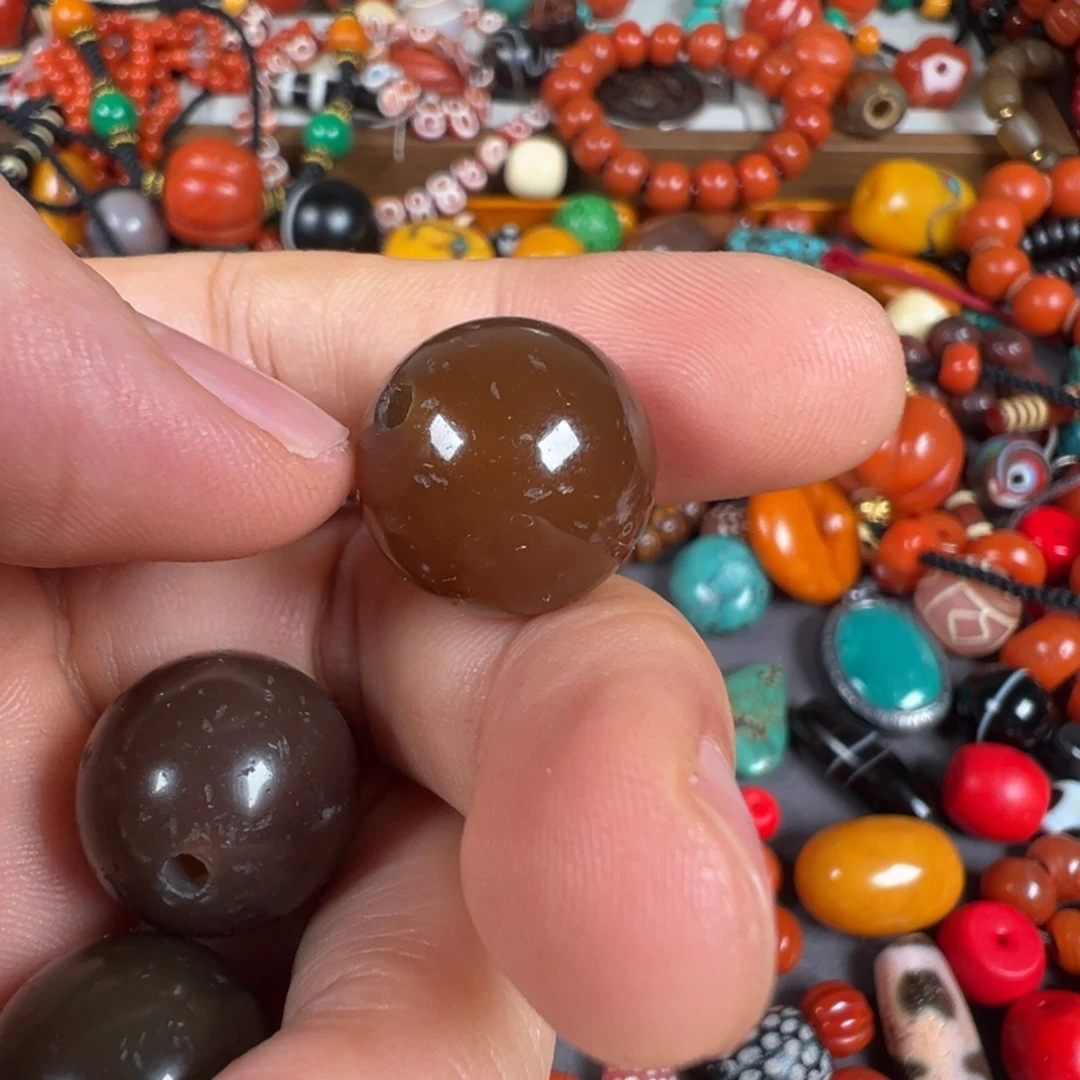 小****大理石磁石啊啊啊啊啊