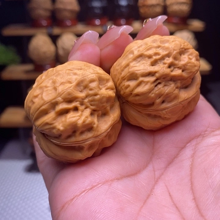 木质类云铁佛陀蟾62号40尺