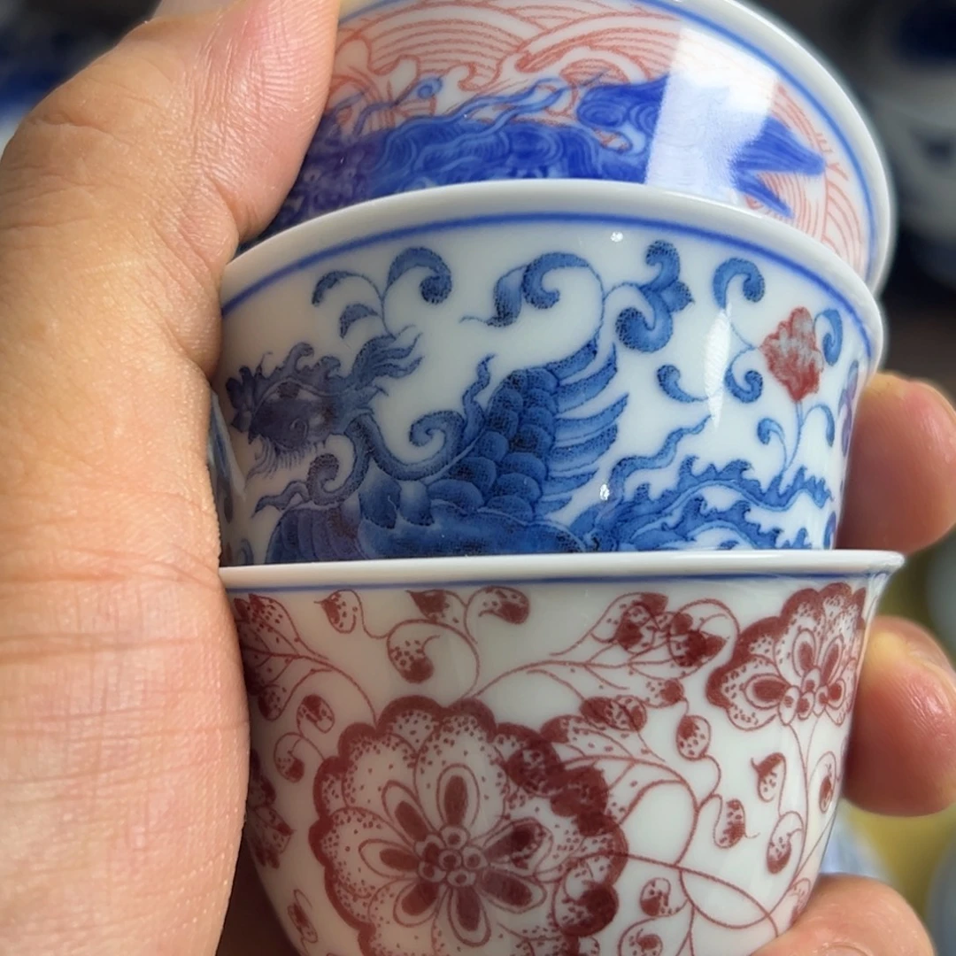 景德镇陶瓷88888888