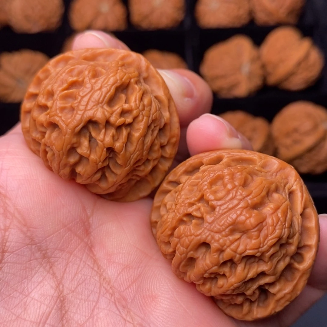 文玩核桃把件111111111111111