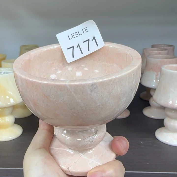 L。 7-2。  7171。。。。。。。福利