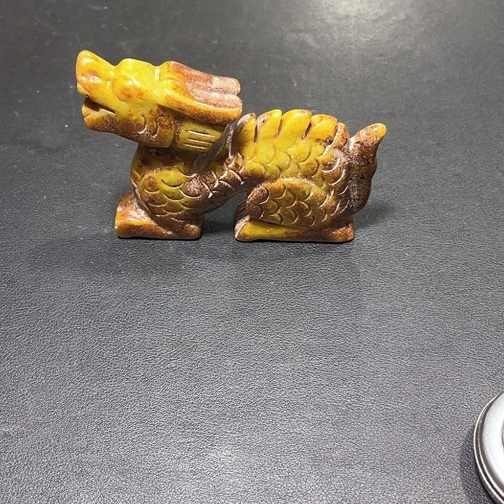 底槽青官方链接一物一图发货