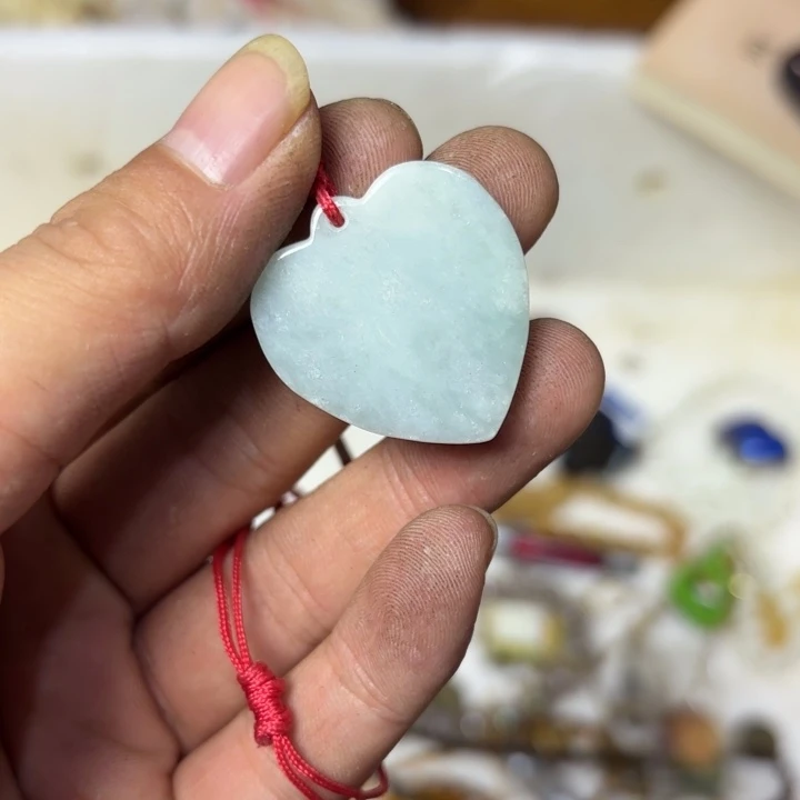 搁***浅民俗物件杂项摆件专拍