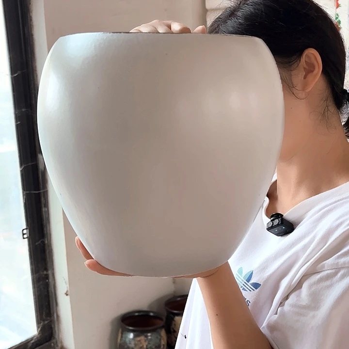 瑕疵高24口22一个