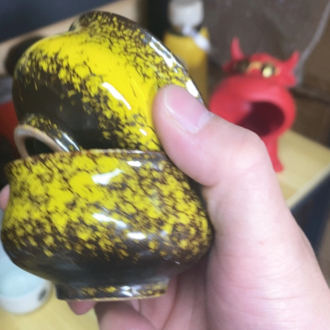 闪购商品看图片发货