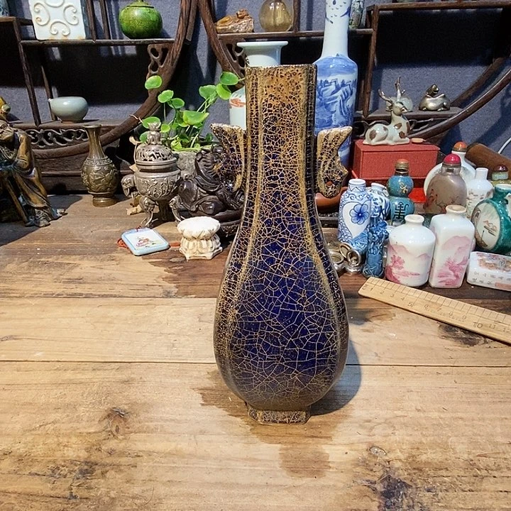 【闪购商品】摆件陶瓷陶瓷陶瓷