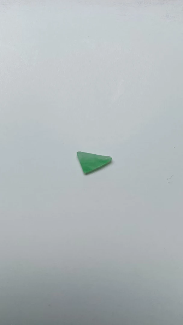 福袋1
