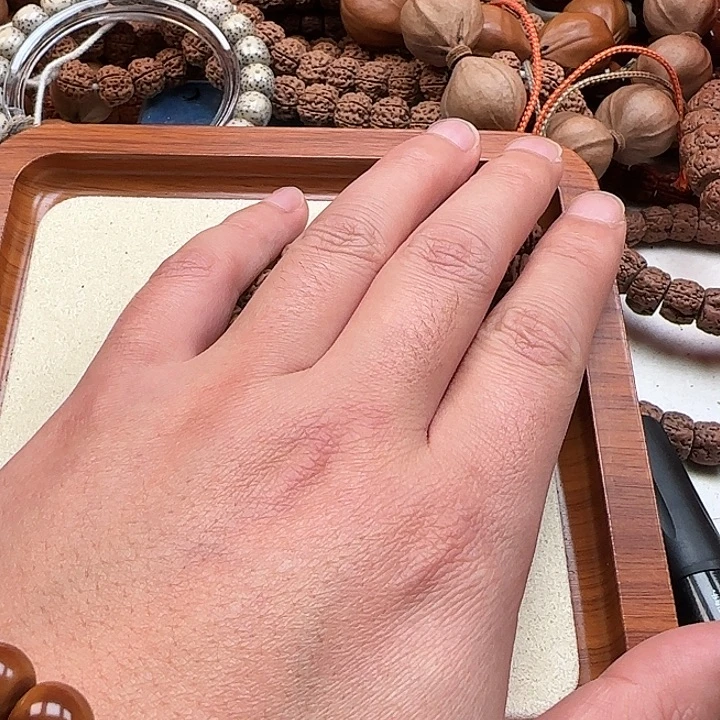 金刚菩提吊坠07……