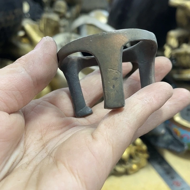 工艺品哈哈哈哈哈哈哈