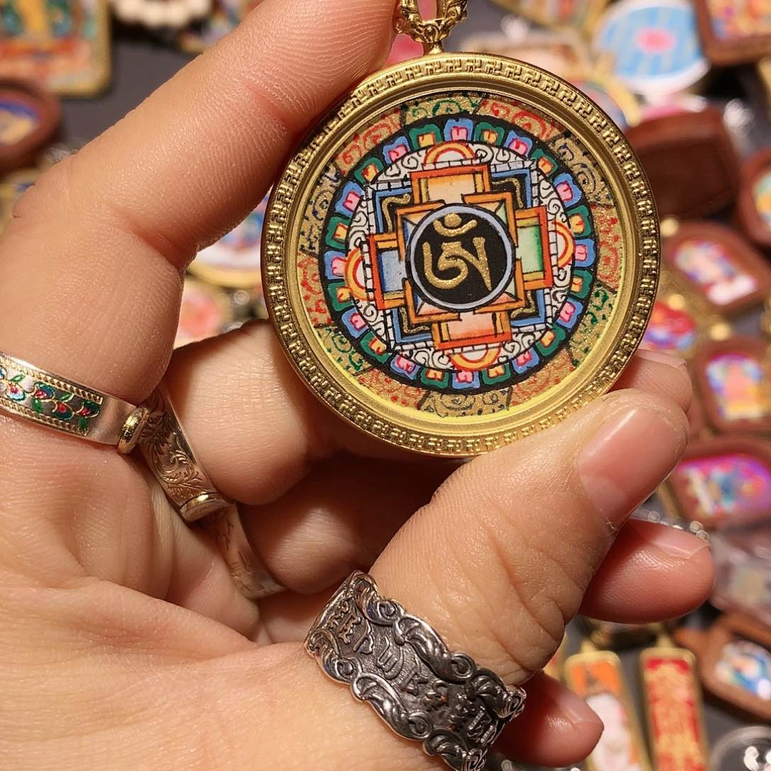 【闪购商品】风车木（黑檀木）s****?