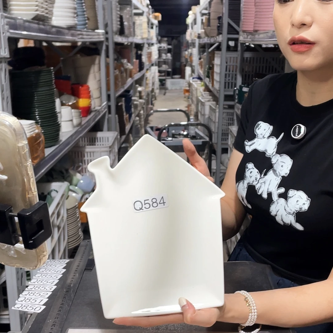 瓷片584              2个