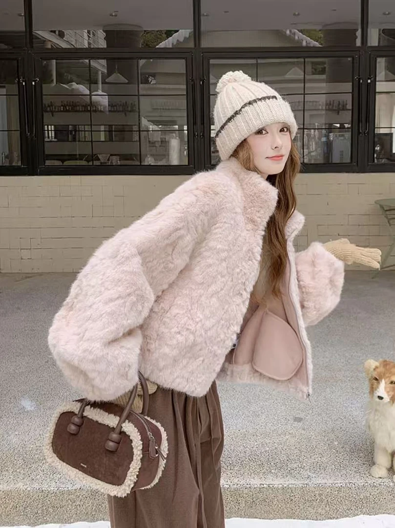 C1801-C1900【按主播过款编码下单】时尚女装秋冬【非图片】