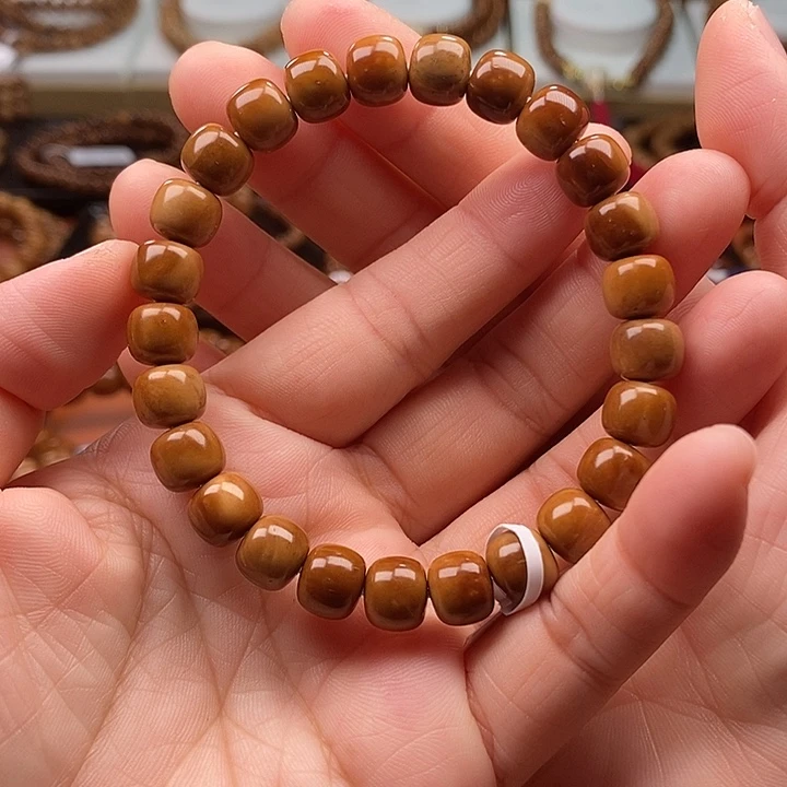 库克手串9✖️8老型福利