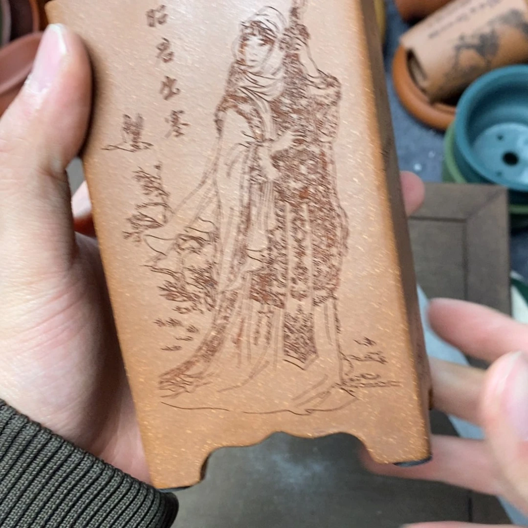 泥塑vvvvvvvvvvvvvvvvvvv