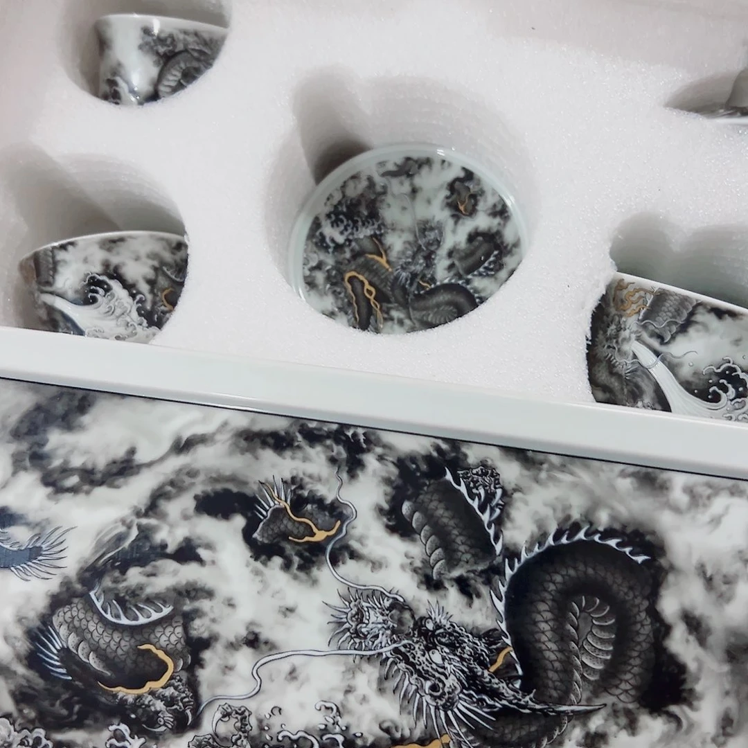 瓷片仓库活动专属链接